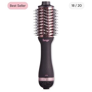 L’ange Le Volume 60mm